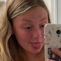 Lovelyellierae Alaston