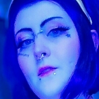lovelyfawn Alaston