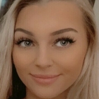 Lovelyhales Alaston