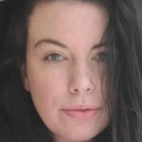 LovelyLilith Alaston