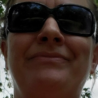 lovelyloreann Alaston