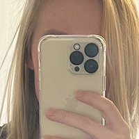 lovelylucyj20 Alaston