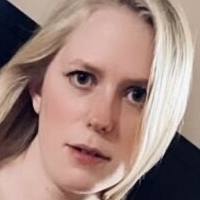 LovelyRaeVIP Alaston