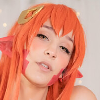 LovelySpaceKitten Alaston