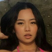 lovemaixo Alaston
