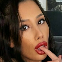 lovemeanna Alaston