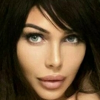 lovemeganx Alaston