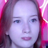 Lovens Alaston