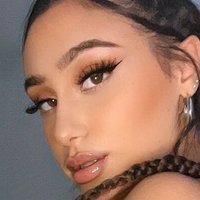 Lovergreta Alaston