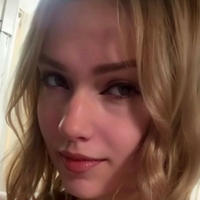 loveri_000 Alaston