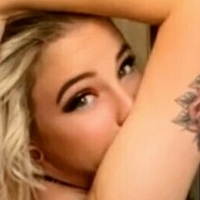 loveslovely Alaston