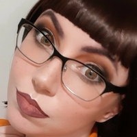 lovestaceynow Alaston