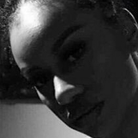 lovethediosa Alaston
