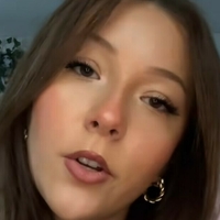 loveydovey.asmr Alaston