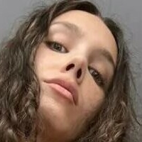 loviamaia Alaston