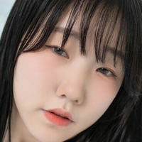 lovy._yeri Alaston