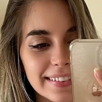 LriHmmer Alaston