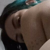Lua_Pantera Alaston