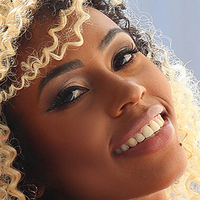 Lua Santana Alaston