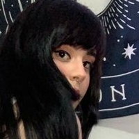 Lua Uchiha Alaston