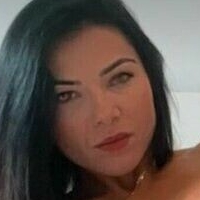 Luana Tomaz Alaston
