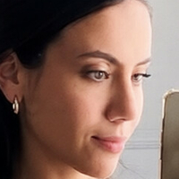 luanacarolina.s Alaston