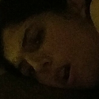 Luanee Alaston