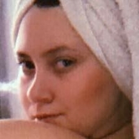 Luanna Tombini Alaston
