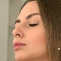 Luba from Ukraine Alaston