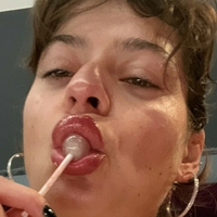 lublusmoktatyhui Alaston