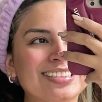 Lucero Balboa Alaston