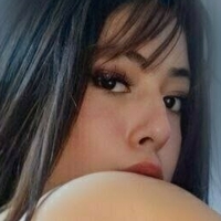 luchiii Alaston
