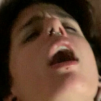 luci_celadine_ Alaston