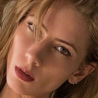 Luci De Argento Alaston