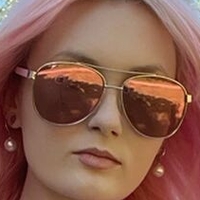 Luci Fallen Alaston