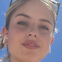 Lucia Ferrara Alaston
