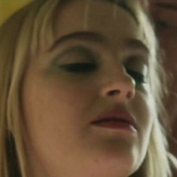 Lucia Garcia Alaston