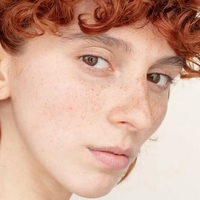 Lucia Inerme Alaston