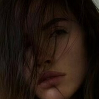 Lucia Javorekova Alaston