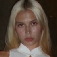 Lucia Manfredi Alaston