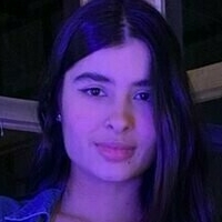 Lucia_sandy Alaston