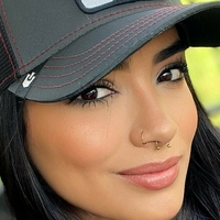 lucianaacosta0 Alaston