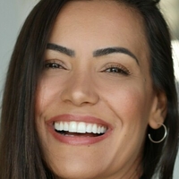 lucianaandrade Alaston