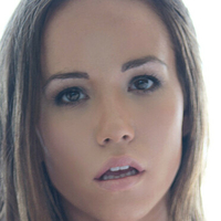 lucid_luciox Alaston