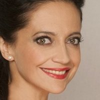Lucie Bílá Alaston