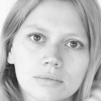 Lucie Borleteau Alaston