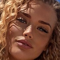 Lucie Gaumont Alaston