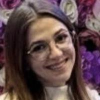 Lucie Swartvagher Alaston