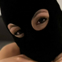LucieAzarro Alaston