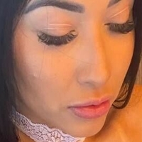 Lucieli Aline Santos Alaston
